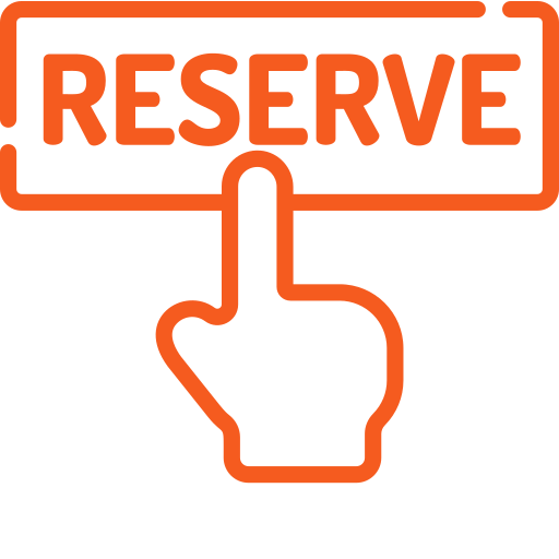 Reserve