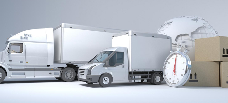 U-Haul Truck Rentals Camden NJ